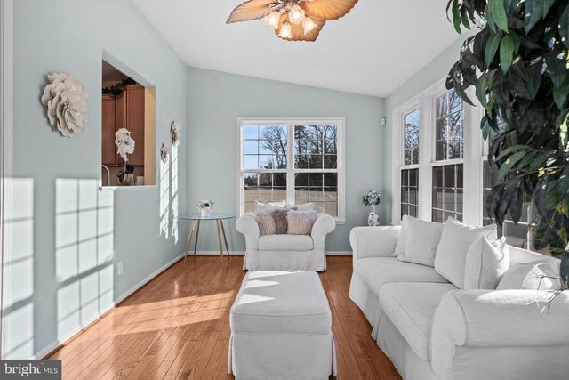 3709 WILTON CT, White Plains, MD 20695