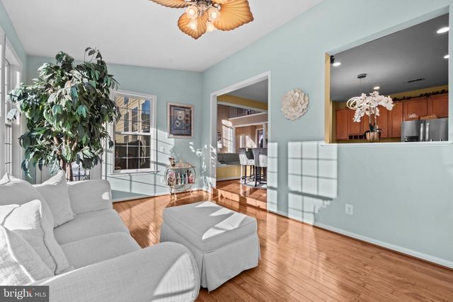 3709 WILTON CT, White Plains, MD 20695