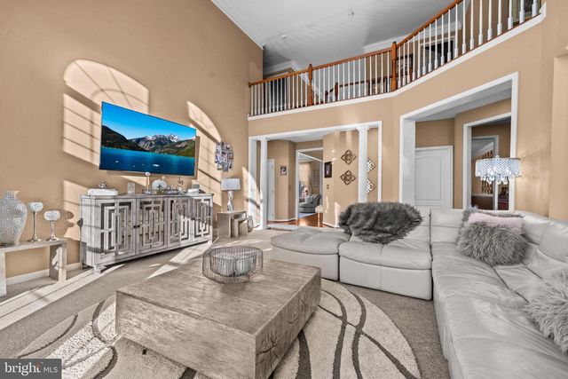 3709 WILTON CT, White Plains, MD 20695