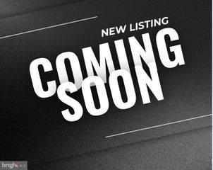 3709 WILTON CT, White Plains, MD 20695