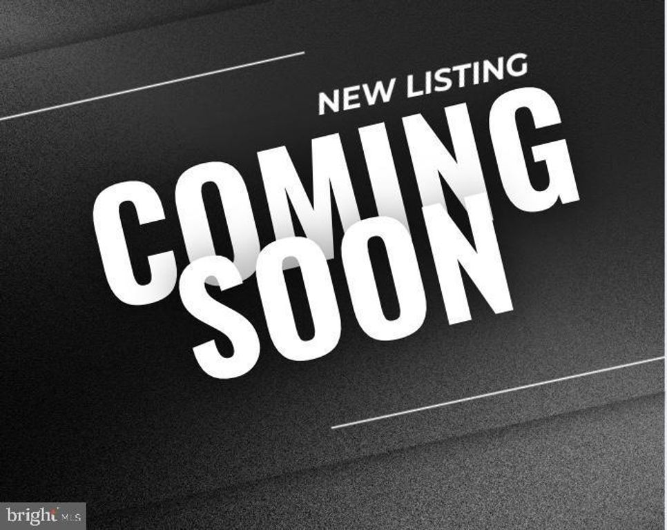 3709 WILTON CT, White Plains, MD 20695