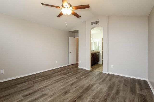 15052 W Bottle Tree Avenue, Surprise, AZ 85374