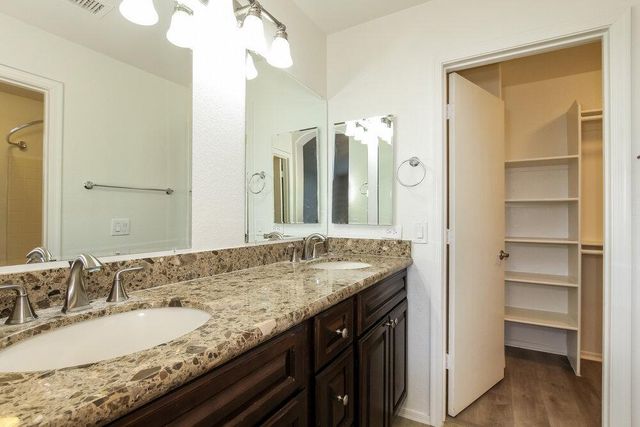 15052 W Bottle Tree Avenue, Surprise, AZ 85374