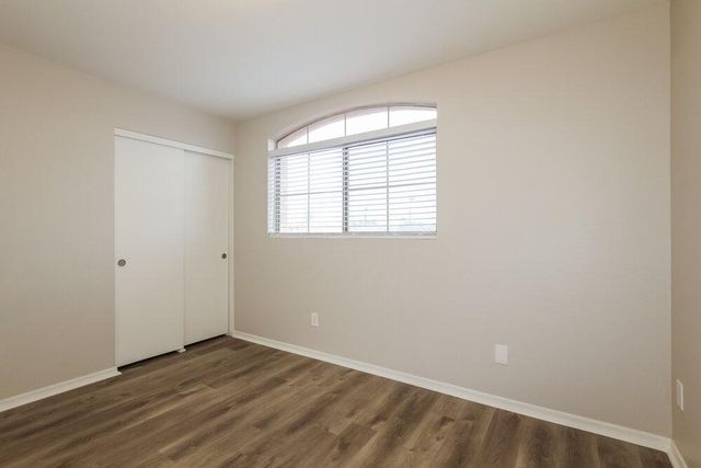 15052 W Bottle Tree Avenue, Surprise, AZ 85374