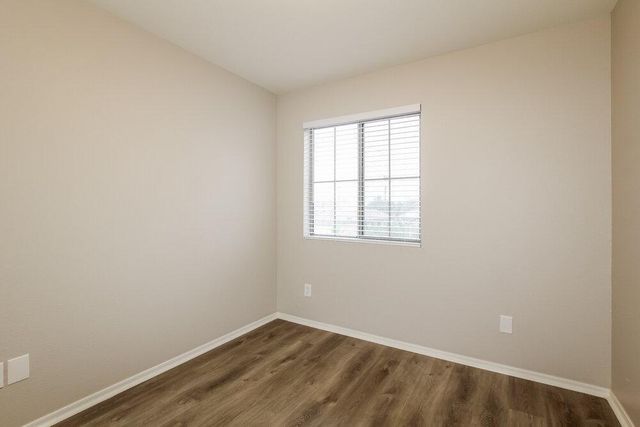 15052 W Bottle Tree Avenue, Surprise, AZ 85374