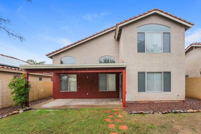15052 W Bottle Tree Avenue, Surprise, AZ 85374