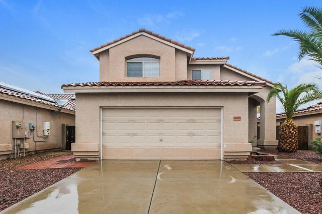 15052 W Bottle Tree Avenue, Surprise, AZ 85374