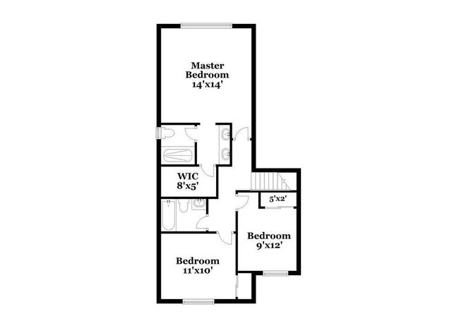 15052 W Bottle Tree Avenue, Surprise, AZ 85374