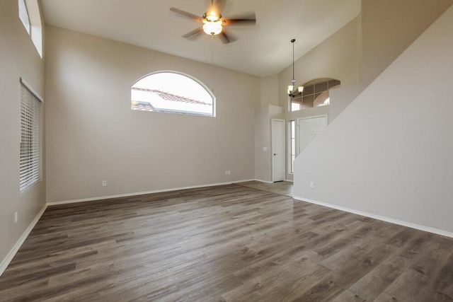 15052 W Bottle Tree Avenue, Surprise, AZ 85374