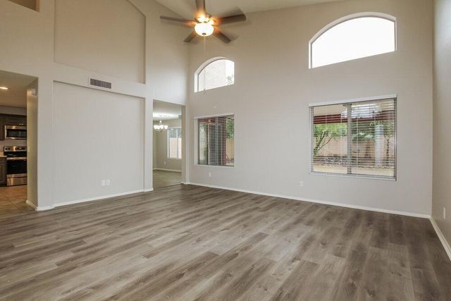 15052 W Bottle Tree Avenue, Surprise, AZ 85374