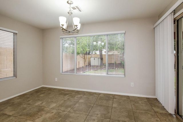 15052 W Bottle Tree Avenue, Surprise, AZ 85374