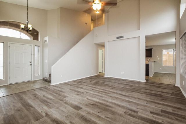 15052 W Bottle Tree Avenue, Surprise, AZ 85374