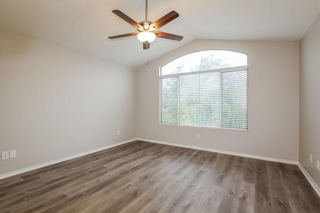 15052 W Bottle Tree Avenue, Surprise, AZ 85374