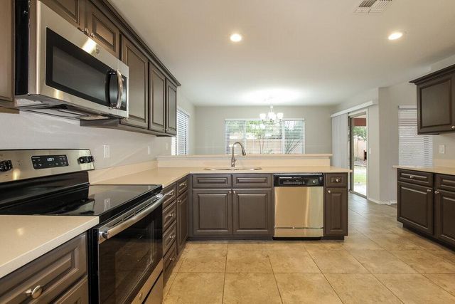 15052 W Bottle Tree Avenue, Surprise, AZ 85374