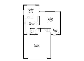 15052 W Bottle Tree Avenue, Surprise, AZ 85374