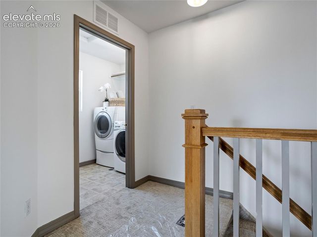 6816 Prairie Wind Drive, Colorado Springs, CO 80923