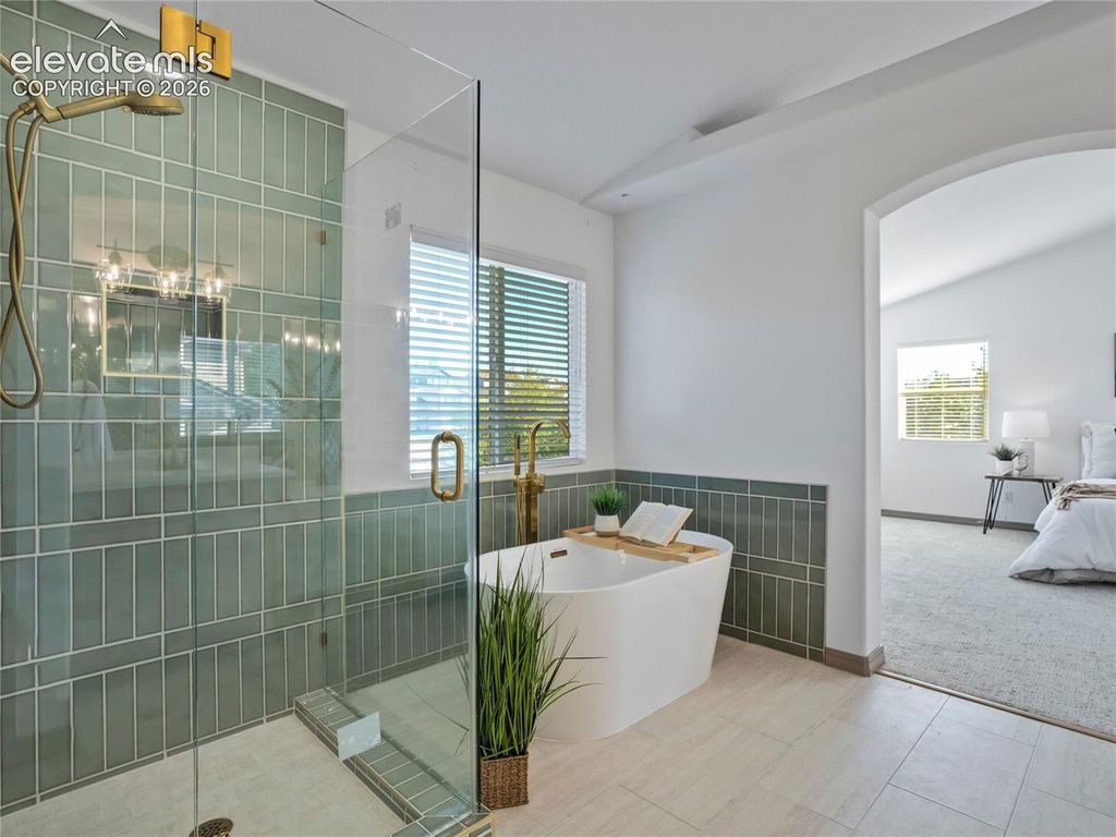 6816 Prairie Wind Drive, Colorado Springs, CO 80923 — photo 5