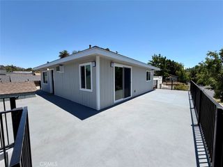 1550 N Avenue 45, Eagle Rock, CA 90041