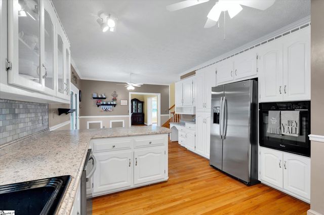 114 Peartree Lane, Anderson, SC 29625