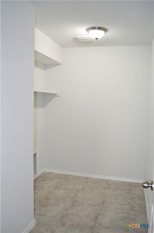 2606 Cortona Street, Harker Heights, TX 76548