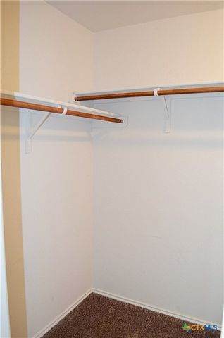 2606 Cortona Street, Harker Heights, TX 76548