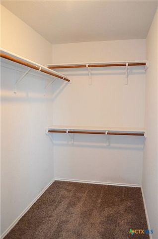 2606 Cortona Street, Harker Heights, TX 76548