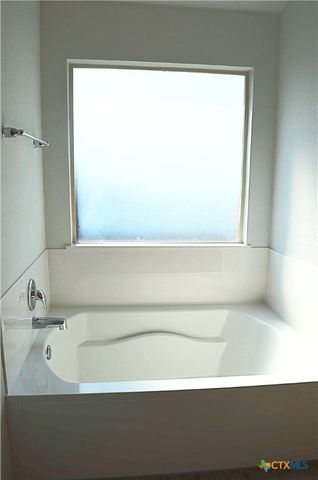 2606 Cortona Street, Harker Heights, TX 76548