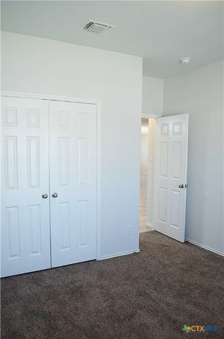 2606 Cortona Street, Harker Heights, TX 76548