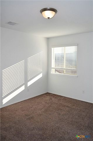 2606 Cortona Street, Harker Heights, TX 76548