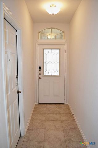 2606 Cortona Street, Harker Heights, TX 76548