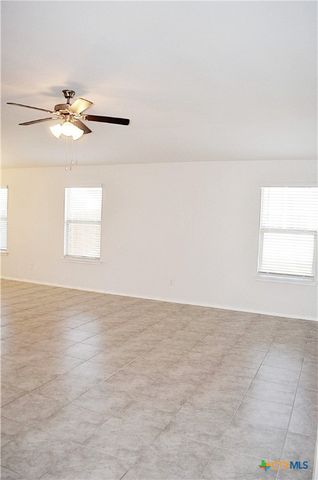 2606 Cortona Street, Harker Heights, TX 76548