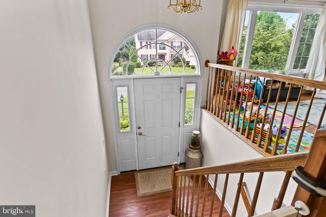 473 FRANKLIN SQUARE DR, Chambersburg, PA 17201