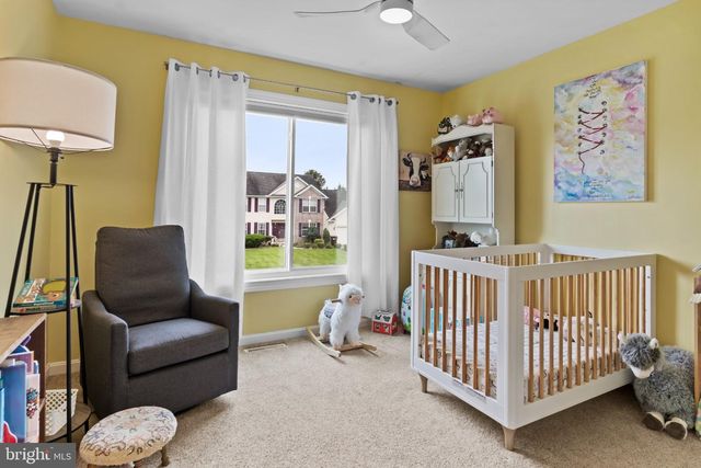 473 FRANKLIN SQUARE DR, Chambersburg, PA 17201
