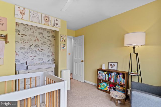 473 FRANKLIN SQUARE DR, Chambersburg, PA 17201