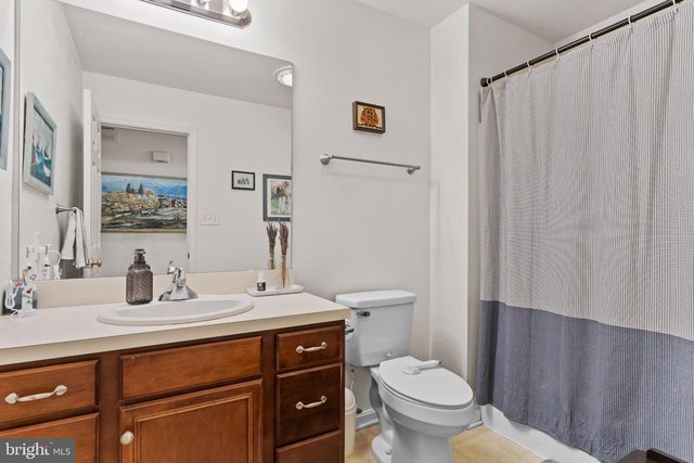 473 FRANKLIN SQUARE DR, Chambersburg, PA 17201