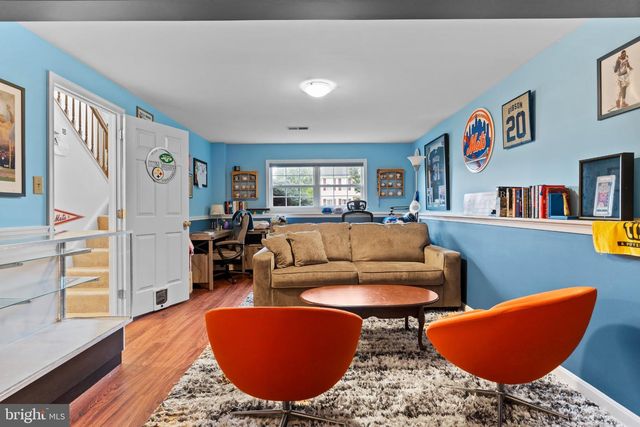 473 FRANKLIN SQUARE DR, Chambersburg, PA 17201