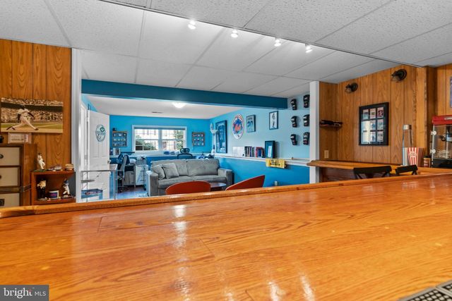 473 FRANKLIN SQUARE DR, Chambersburg, PA 17201
