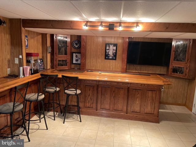 473 FRANKLIN SQUARE DR, Chambersburg, PA 17201