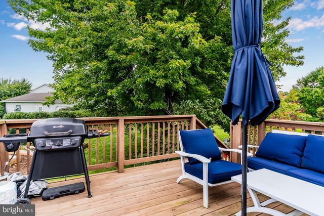 473 FRANKLIN SQUARE DR, Chambersburg, PA 17201
