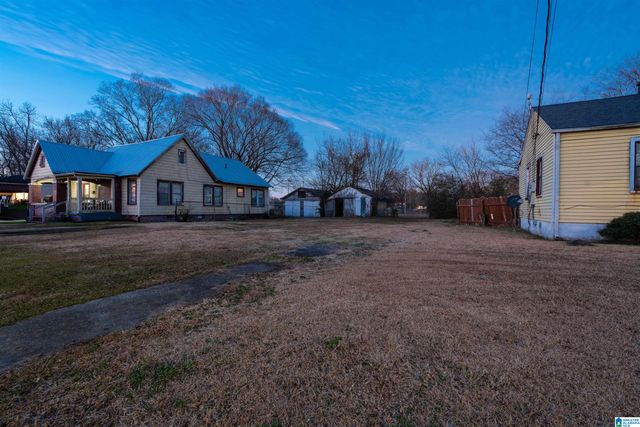 135 69TH PLACE, Birmingham, AL 35206