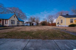 135 69TH PLACE, Birmingham, AL 35206