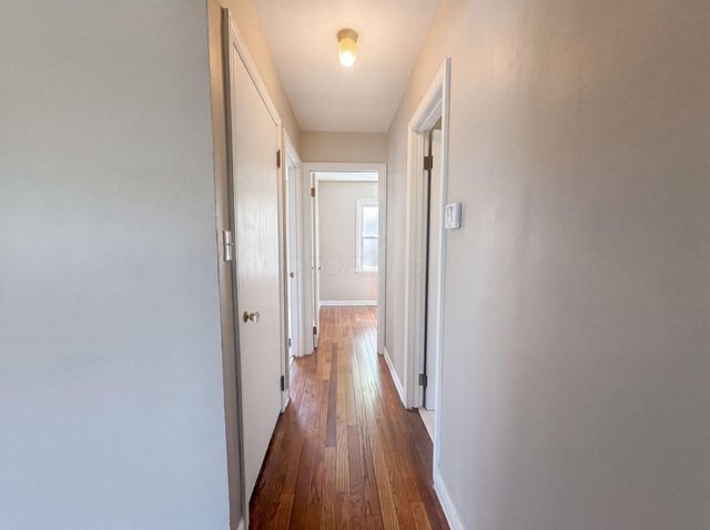 599 S Everett Avenue, Columbus, OH 43213