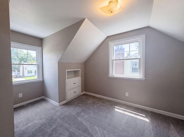 599 S Everett Avenue, Columbus, OH 43213