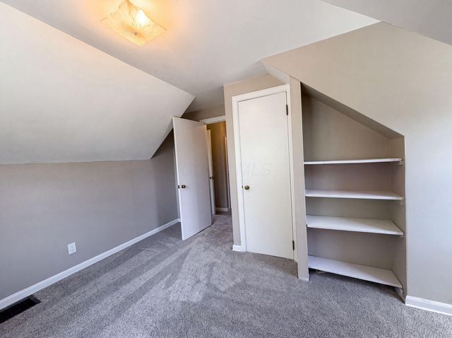 599 S Everett Avenue, Columbus, OH 43213