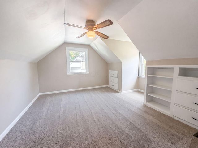 599 S Everett Avenue, Columbus, OH 43213
