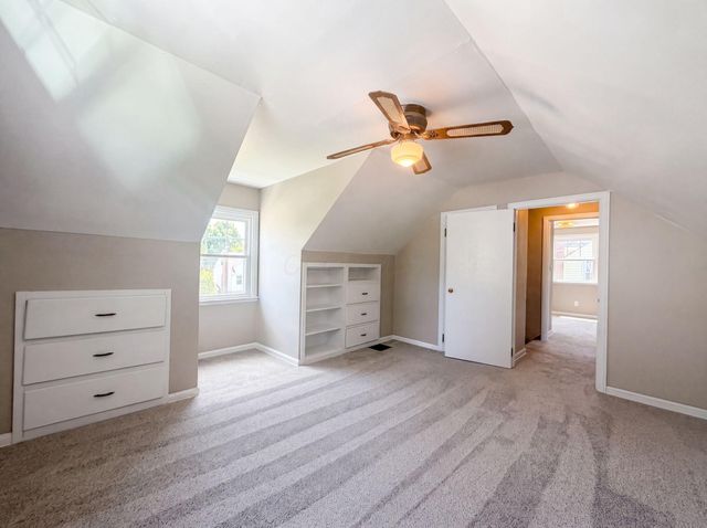 599 S Everett Avenue, Columbus, OH 43213