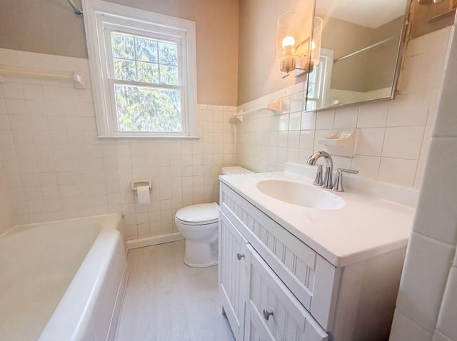 599 S Everett Avenue, Columbus, OH 43213