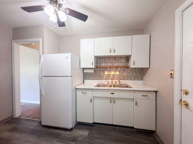 599 S Everett Avenue, Columbus, OH 43213