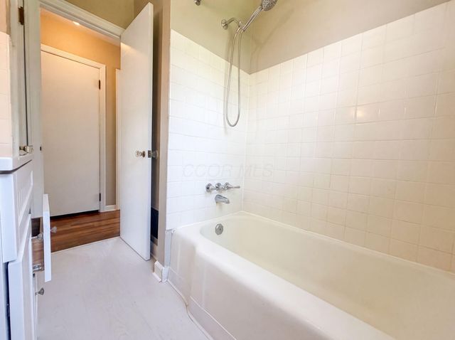599 S Everett Avenue, Columbus, OH 43213