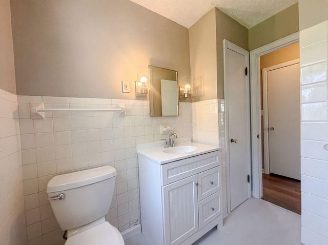 599 S Everett Avenue, Columbus, OH 43213